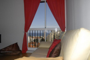 Olivia's Place, Funchal